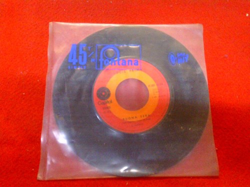 Tours louis prima just - tours,