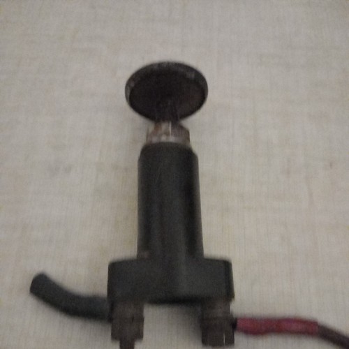 Interrupteur pour voiture - interrupteur,
