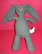 ALINEA MINI DOUDOU PELUCHE