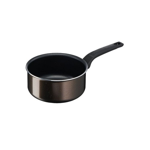 Tefal casserole aluminium - tefal,
