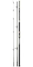 Daiwa Exceler Oceano Surf Exo