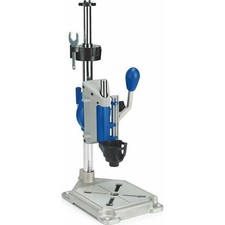 Support vertical perceuse - vertical, a