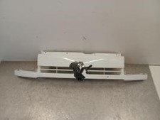 Calandre RENAULT MASTER 2 2.2 DCI 90 Fourgon L2H2   /R:104447040