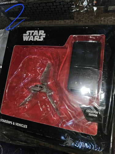 Star wars starships vehicles - star,