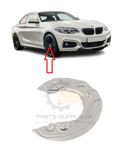 Neuf pour bmw - série, 2
