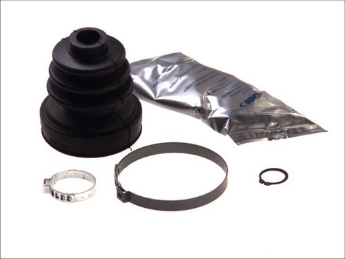 Pour opel agila suzuki - pour,