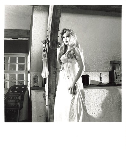 Brigitte bardot photo cinema - brigitte,