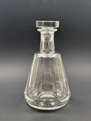 Carafe vin spiritueux - carafe, à