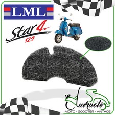 Filtre air mousse pour - en,