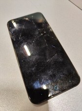 ZTE Blade V6 T660 16 Go