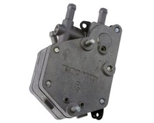 Pompe à essence Peugeot