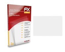 atFoliX 3x Film Protection