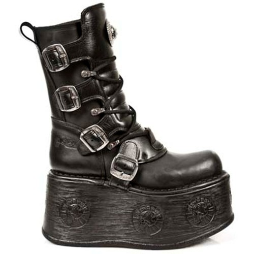 New rock 1473 - s3,