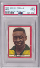 1963 sicker verlag bundesliga - 1963,
