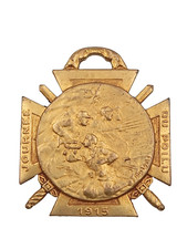 1/23/05/2025(REF25427)