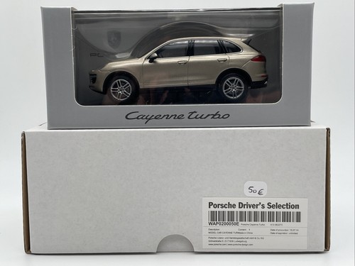 Porsche cayenne turbo - porsche, (2014)