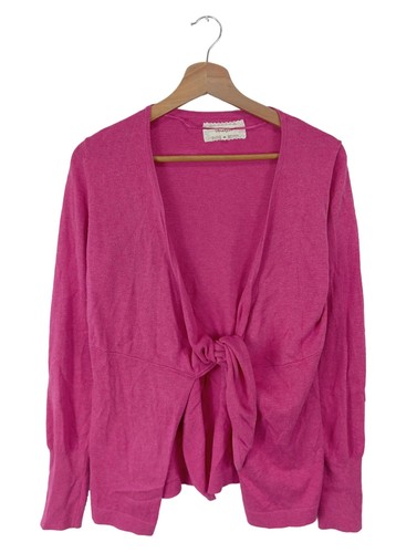 Jackpot cardigan dames - jackpot, veste