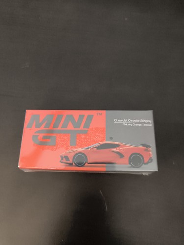 Mini neuf sous - mini,