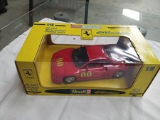 Ferrari 288 GTO EVO N°00 -