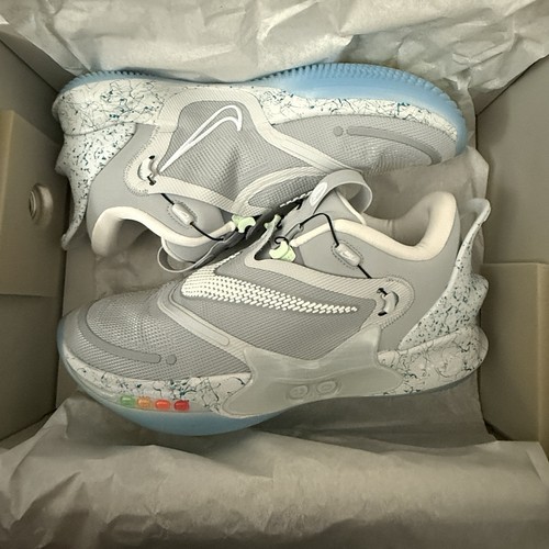 Nike men adapt 0 - men's, bb