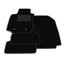 Tapis de sol compatibles avec