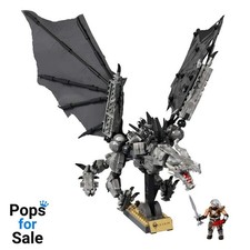 The Elder Scrolls V : Skyrim