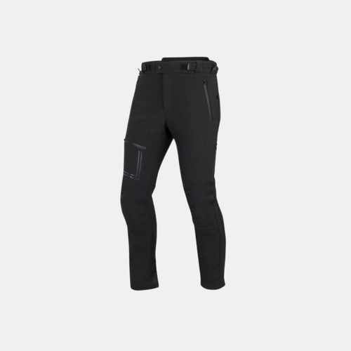 Pantalon imperméable moto - pantalon,