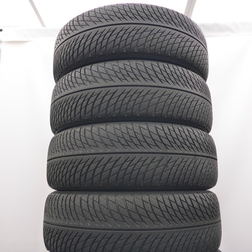 225 michelin 65 - 4x,