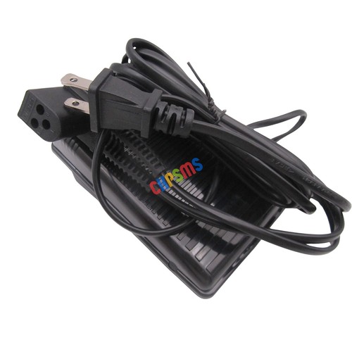 110v pins control pedal for - control,