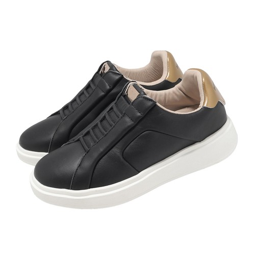 Royal elastics icon black - royal, 4