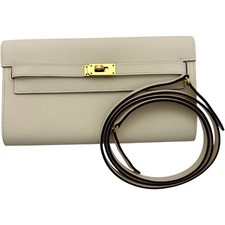 Hermes kelly togo epsom - hermes,
