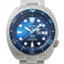 Seiko Prospex Diver Scuba