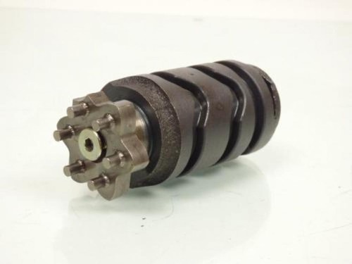 Pièce moteur diverse origine