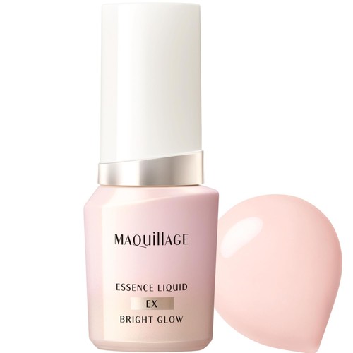 Maquillage essence liquid - maquillage,