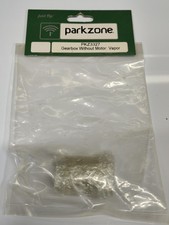 Parkzone PKZ3327 Gearbox