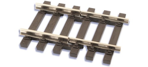 Peco sl113 rail transition - peco,