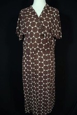 Vintage 1930's -1940's