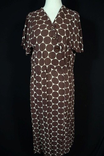 Vintage 1930 1940 s - vintage, 1930's