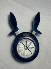 FISKARS Craft And Paper Shape