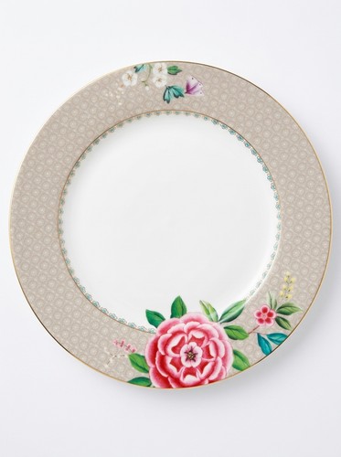 Pip studio assiette plate - studio,