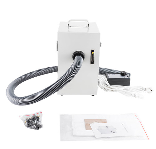 Aspirateur poussière - aspirateur, de