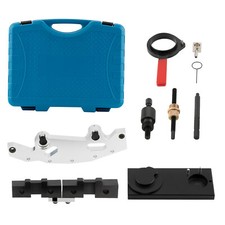 Outil De Calage D'alignement D'arbre A Cames for BMW M52 M54 M56 E46 E39