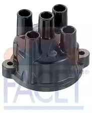 Tete allumeur Ducellier RENAULT 9 11 18 19 21 25 Twingo VOLVO 340 - FACET 2.7646