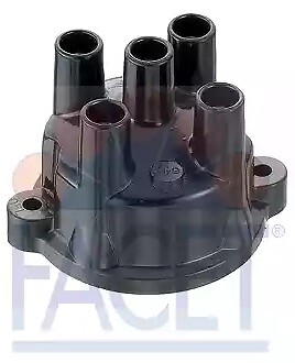 Tete allumeur ducellier - tete,