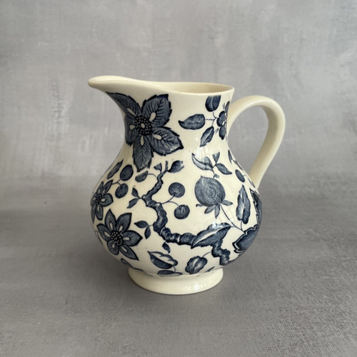 Villeroy boch pot - &, à