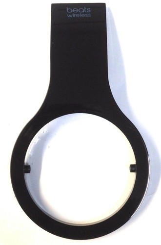 Replacement outside bezel - replacement,