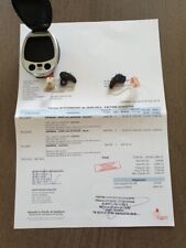 Aides Auditives SIEMENS PURE 5MI