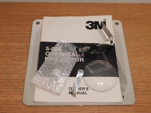 Lot pieces projecteur ampoule - lot,