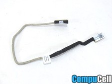 GENUINE OEM HP ENVY X2 11-G