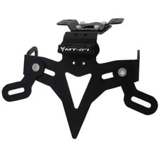 Tail Tidy Fender Eliminator